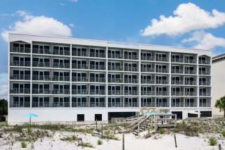 Beal House Fort Walton Beach, Tapestry Collection By Hilton - Fort Walton Beach - 5