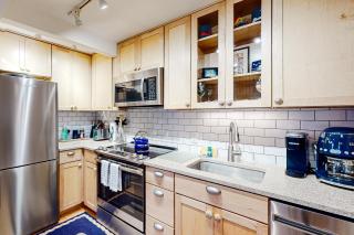 West End Getaway - 3