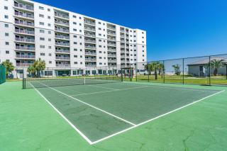 Plantation Palms #6609 - 6