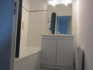 T2 36 m2 Près du lac, Parc 55 hectares accessible à pied ! - 1