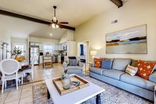 Water View Haven - Kingsland - 6