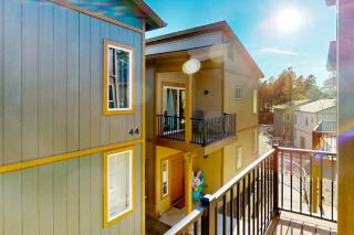The Pines - Flagstaff - 8