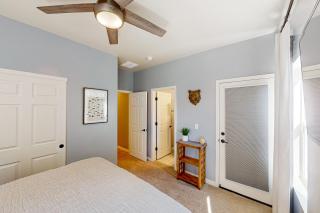 The Pines - Flagstaff - 2
