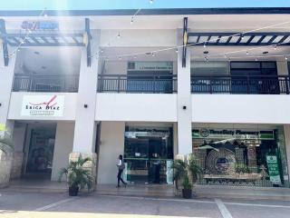 Cozy Studio Unit at Persimmon - Cebú - 6