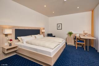 Hotel BonaMari - 9
