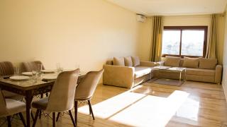 La Belle Résidence - 8