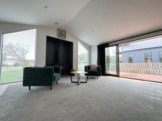 136 Jacks Pass Road - Hanmer Springs - 7