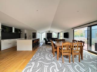 136 Jacks Pass Road - Hanmer Springs - 3