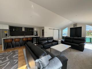 136 Jacks Pass Road - 5