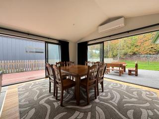 136 Jacks Pass Road - Hanmer Springs - 4