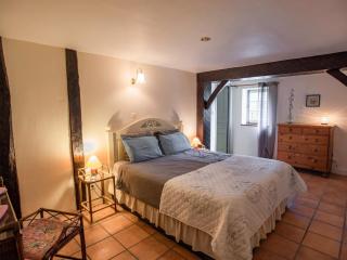 Gite Cottage - Urval - 6