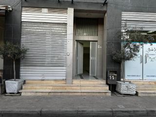 Tirana City inn - 5