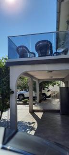 Apartments Rocky Vir - Vir - 6