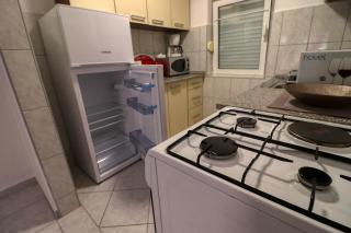 Apartments Rocky Vir - Vir - 3