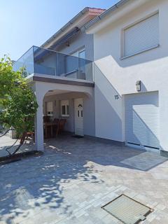 Apartments Rocky Vir - Vir - 1