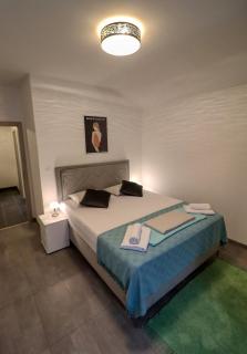Apartments Rocky Vir - Vir - 0