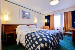 Original Sokos Hotel Royal - Vaasa - 2