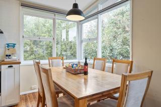 Green Leaf Retreat - PETS ALLOWED - FREE PARKING - FAMILY FRIENDLY - CLOSE TO KATOOMBA AND ALL MOUNTAIN ATTRACTIONS! - Wentworth Falls - 7