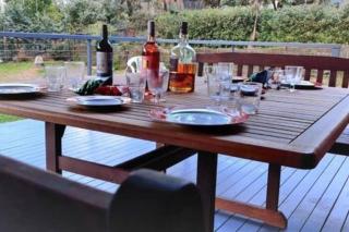 Green Leaf Retreat - PETS ALLOWED - FREE PARKING - FAMILY FRIENDLY - CLOSE TO KATOOMBA AND ALL MOUNTAIN ATTRACTIONS! - Wentworth Falls - 1
