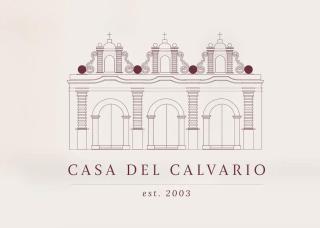 Casa Del Calvario, 3BR Villa in Antigua Guatemala - Antigua Guatemala - 8