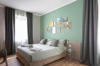 My Guest Milan Suite - 7