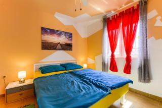 Apartments by the sea Vir - 22208 - Vir - 2
