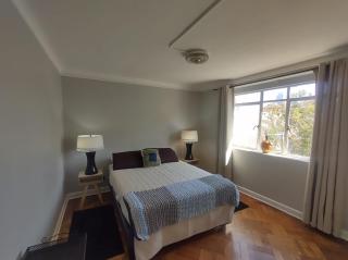 Mahatma Suites & Rooms - Santiago - 7