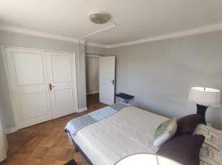 Mahatma Suites & Rooms - Santiago - 5