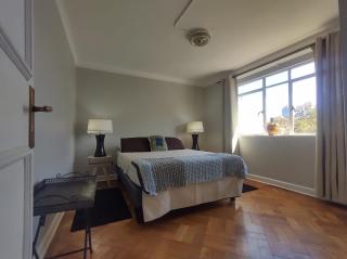 Mahatma Suites & Rooms - Santiago - 3