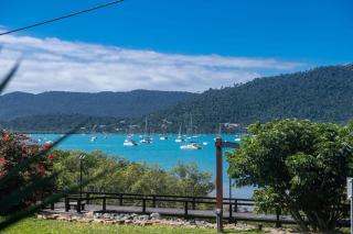 Day Dreaming - Mazlin House - Airlie Beach - 2