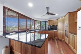 Day Dreaming - Mazlin House - Airlie Beach - 9