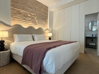 Redes Royale Apartments by Misterhost - Sevilha - 3