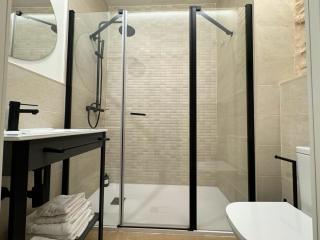 Redes Royale Apartments by Misterhost - Sevilha - 2