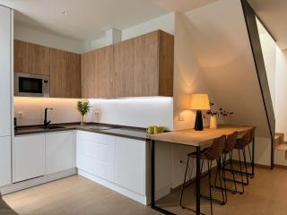 Redes Royale Apartments by Misterhost - Sevilha - 4