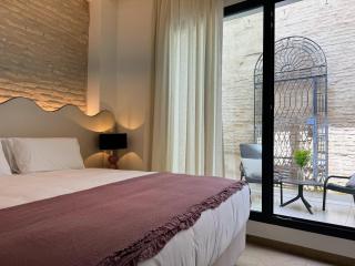 Redes Royale Apartments by Misterhost - Sevilha - 6