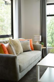 Waterfront-4 bedrooms Brand New House In Hamilton - Hamilton - 5