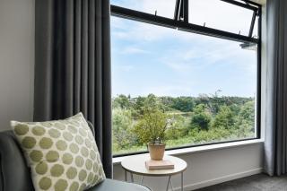 Waterfront-4 bedrooms Brand New House In Hamilton - Hamilton - 9