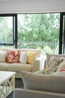 Waterfront-4 bedrooms Brand New House In Hamilton - Hamilton - 3