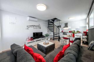 Seaside house for families with children Cavtat, Dubrovnik - 22828 - Cavtat - 9