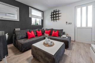 Seaside house for families with children Cavtat, Dubrovnik - 22828 - Cavtat - 8