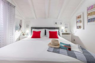 Seaside house for families with children Cavtat, Dubrovnik - 22828 - Cavtat - 6