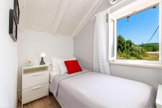 Seaside house for families with children Cavtat, Dubrovnik - 22828 - Cavtat - 5