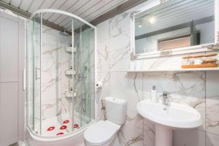 Seaside house for families with children Cavtat, Dubrovnik - 22828 - Cavtat - 3