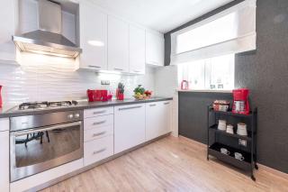Seaside house for families with children Cavtat, Dubrovnik - 22828 - Cavtat - 1