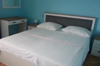 Seaside holiday house Zubovici, Pag - 22859 - Zubovići - 8