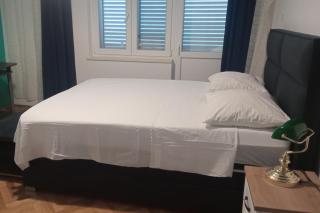 Seaside holiday house Zubovici, Pag - 22859 - Zubovići - 7