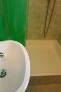 Seaside holiday house Zubovici, Pag - 22859 - Zubovići - 5