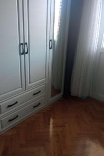 Seaside holiday house Zubovici, Pag - 22859 - Zubovići - 3