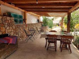 Apartments with a parking space Losinj, Losinj - 22870 - 6