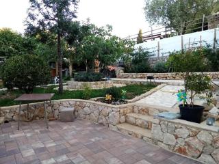 Apartments with a parking space Losinj, Losinj - 22870 - 4